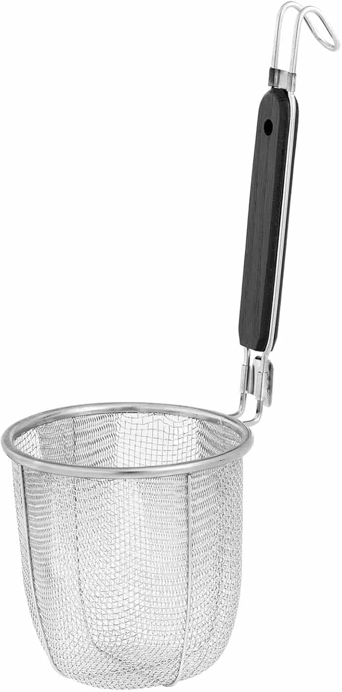 Bollitore pasta professionale 6 Cestelli in vendita - foto 3