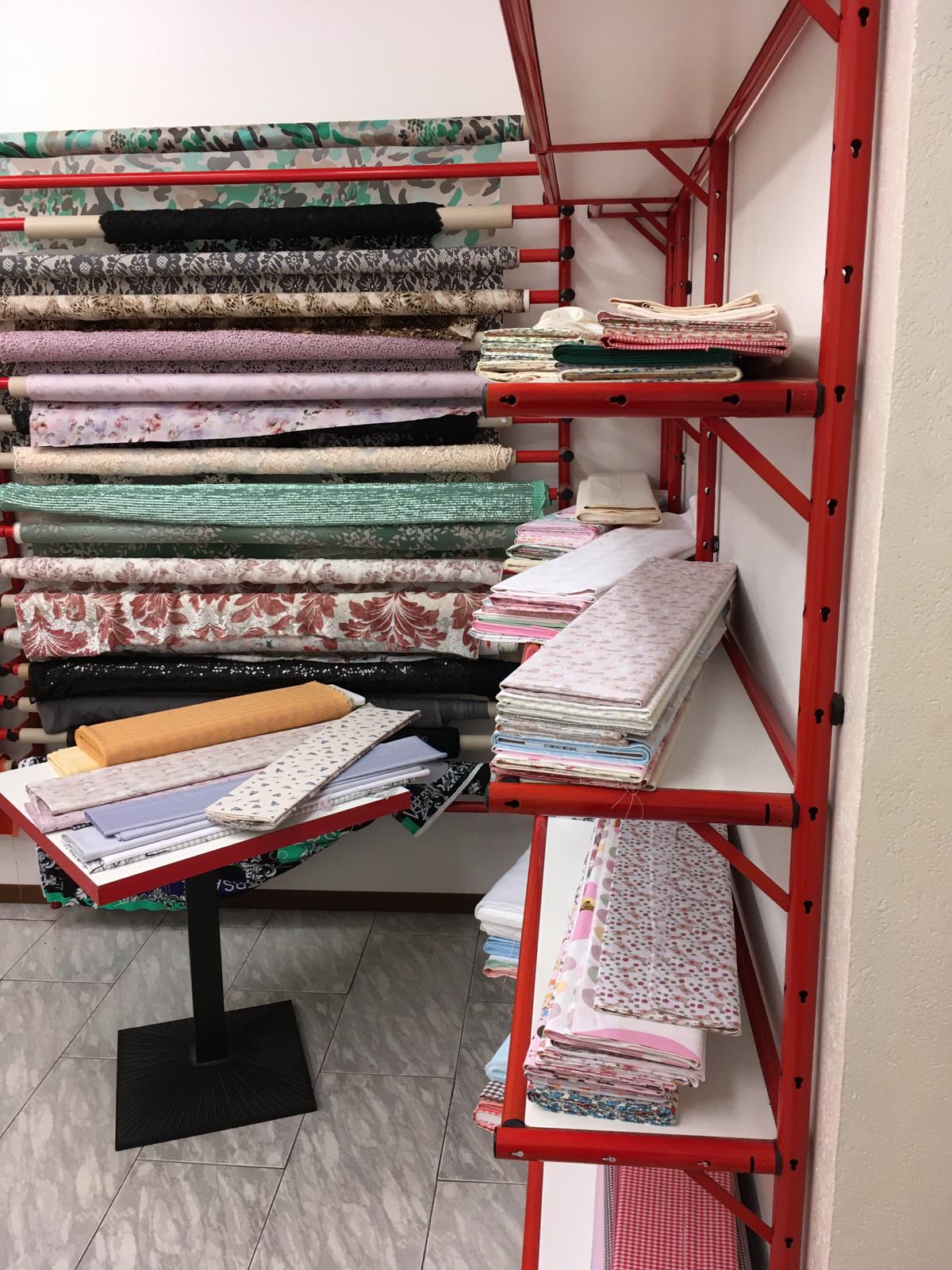 Arredamento modulare,vintage per Negozio in Vendita in vendita - foto 5