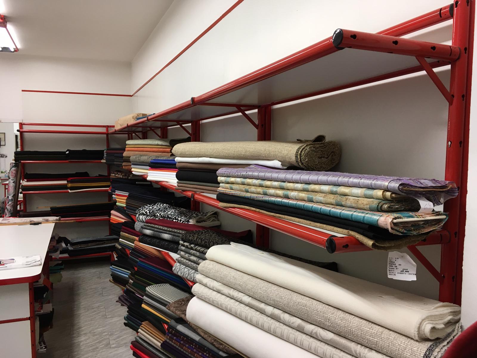 Arredamento modulare,vintage per Negozio in Vendita in vendita - foto 4