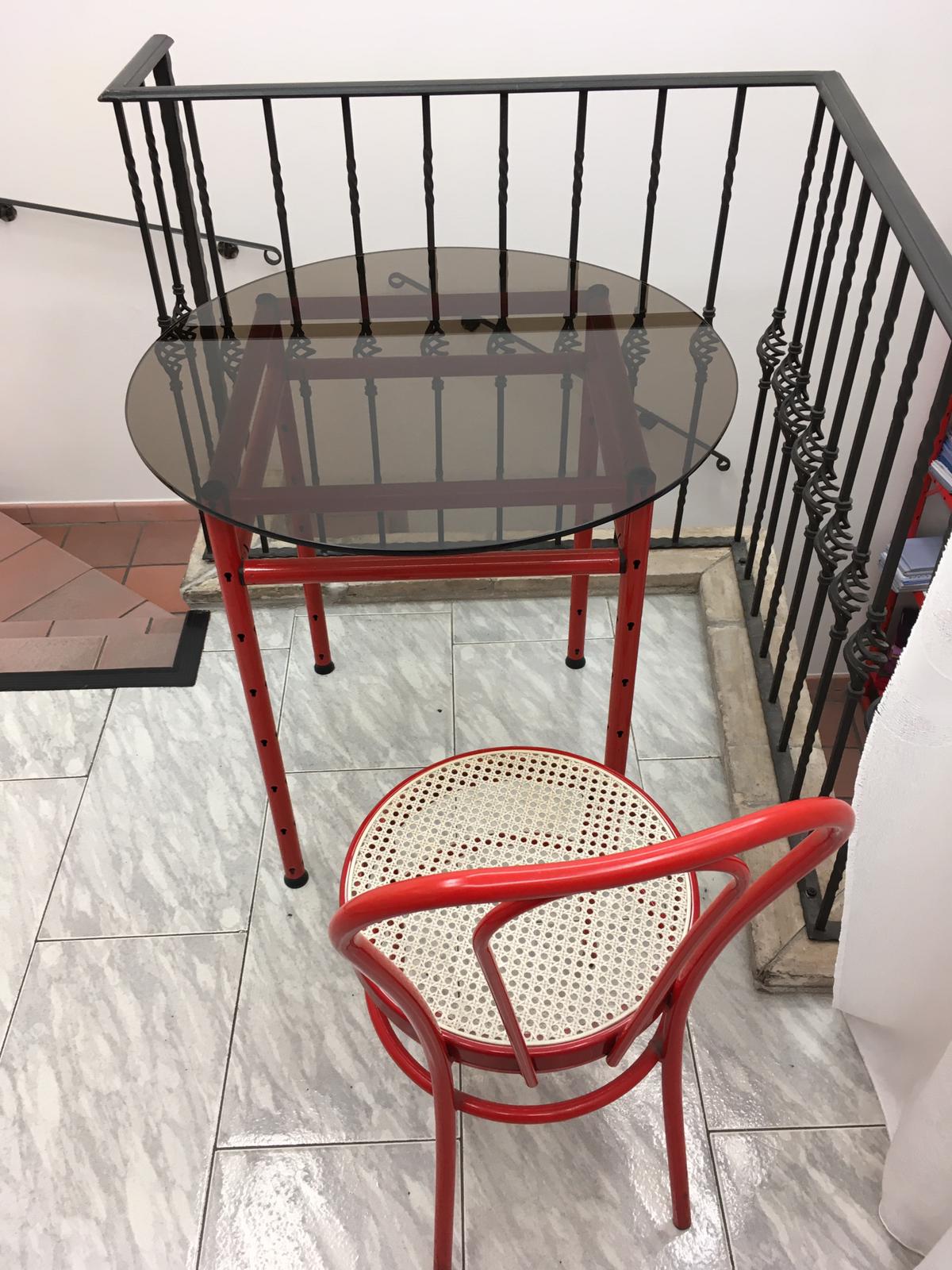 Arredamento modulare,vintage per Negozio in Vendita in vendita - foto 8