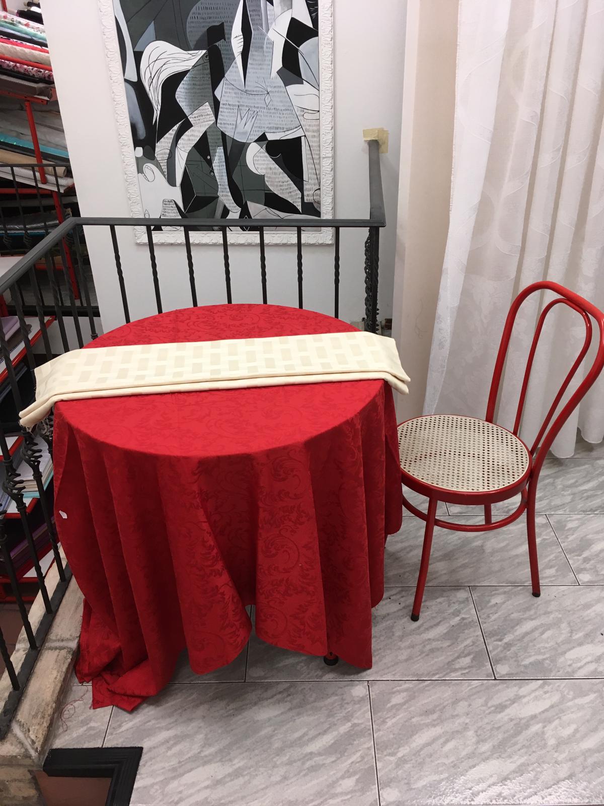 Arredamento modulare,vintage per Negozio in Vendita in vendita - foto 14