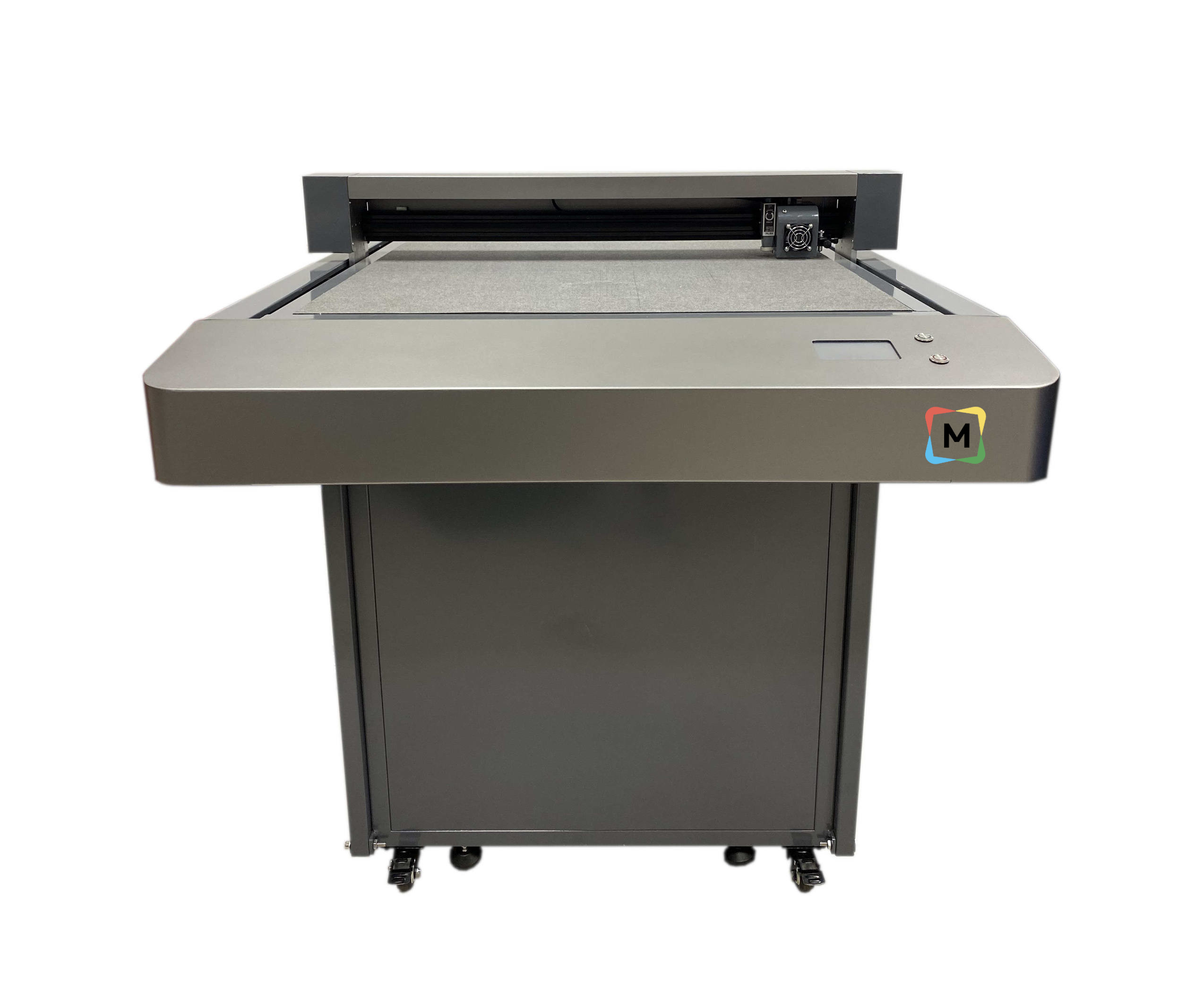 PLOTTER MOD. MGI 75/105 DEMO in vendita - foto 3