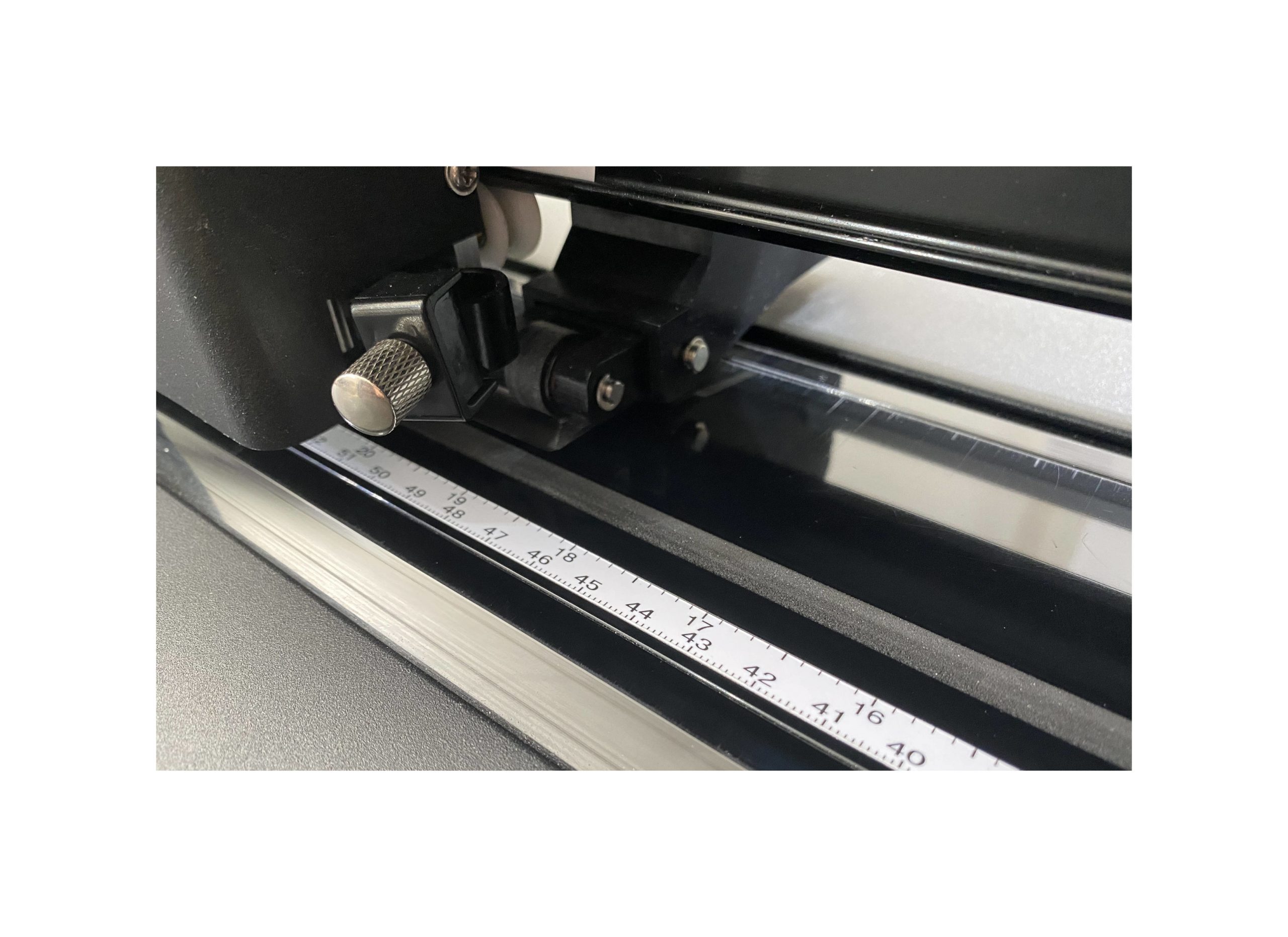 PLOTTER MG-R 60 - DEMO in vendita - foto 4