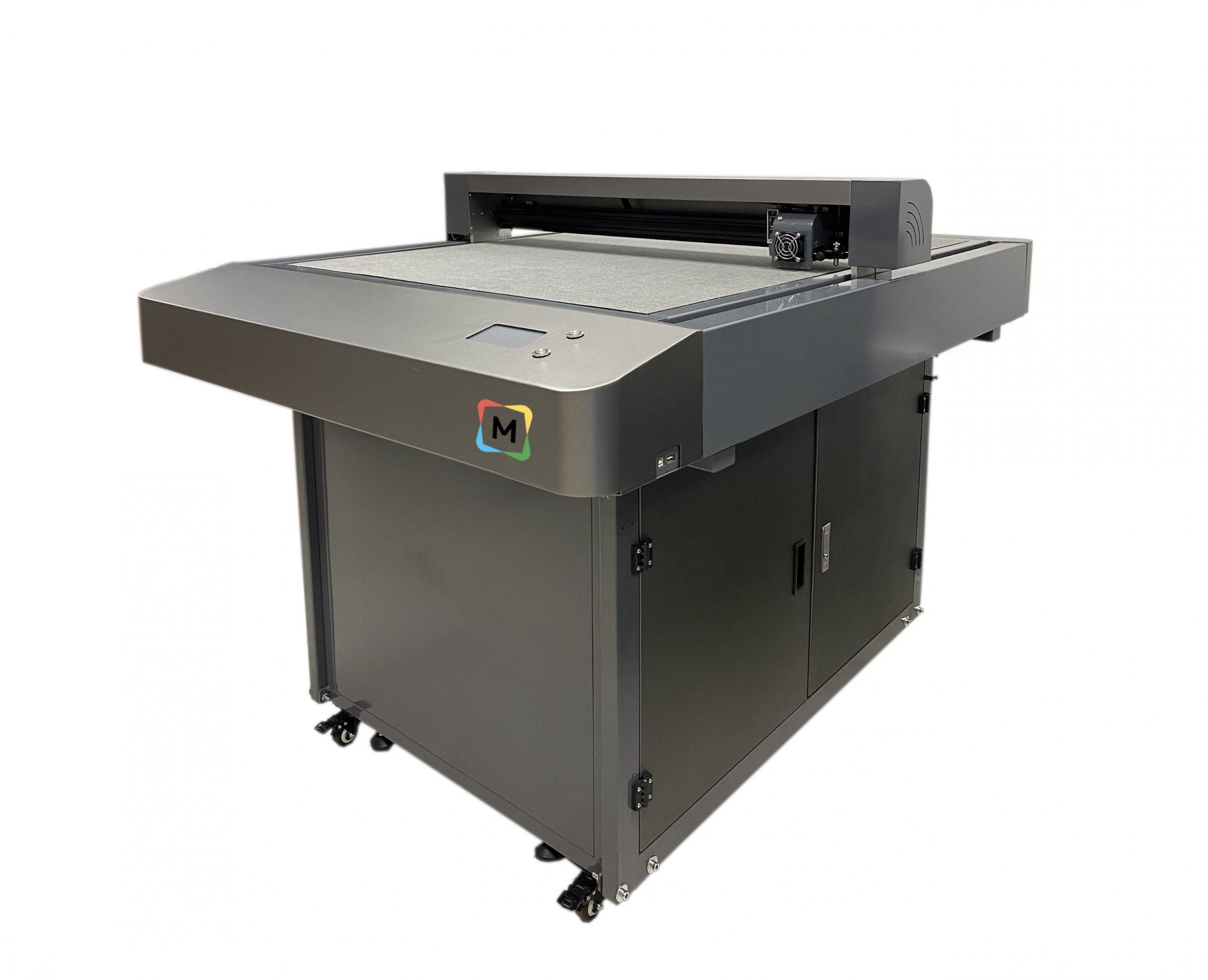 PLOTTER MOD. MGI 75/105 DEMO in vendita - foto 1