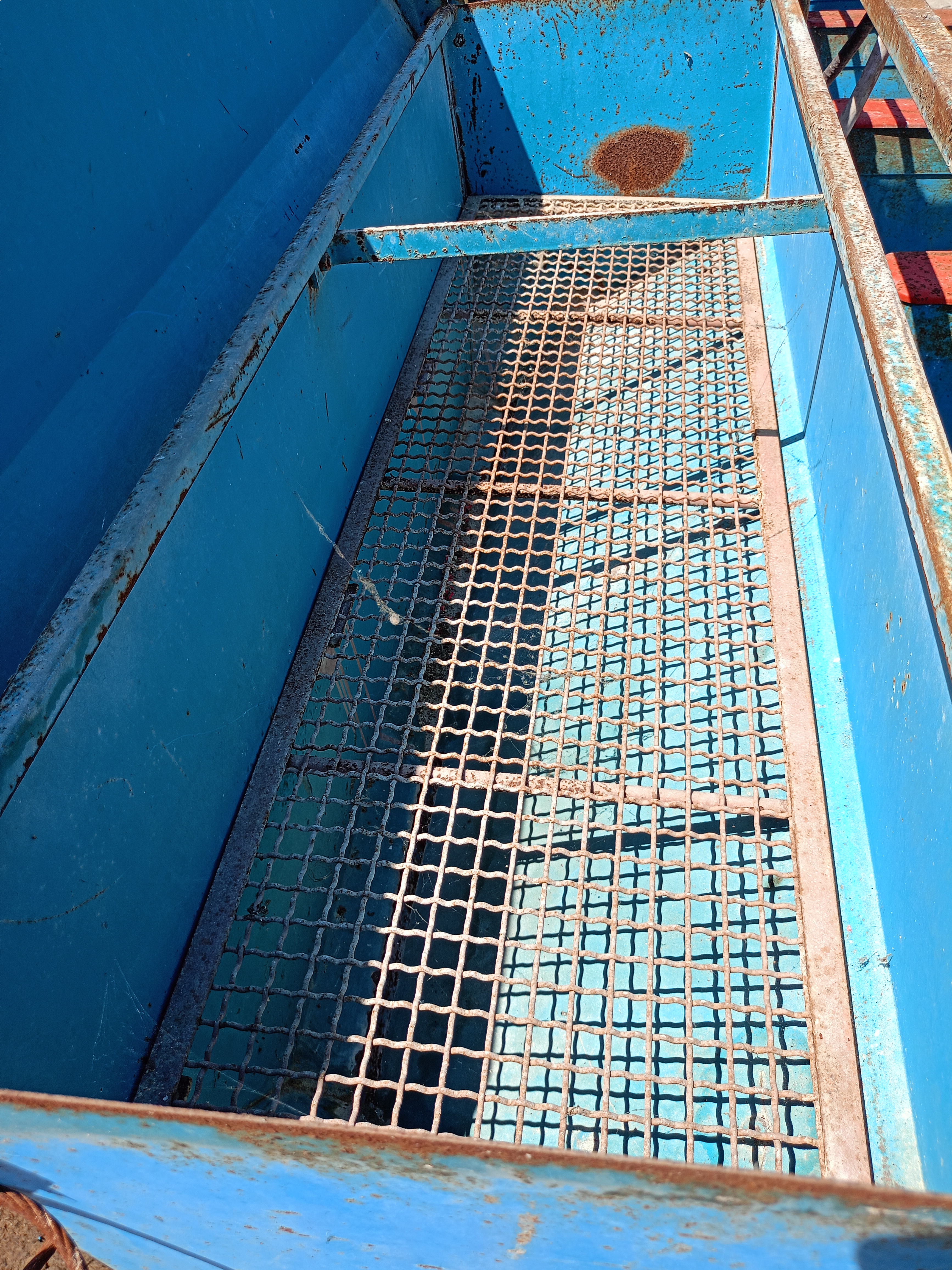 Seminatrice Monosem  in vendita - foto 6