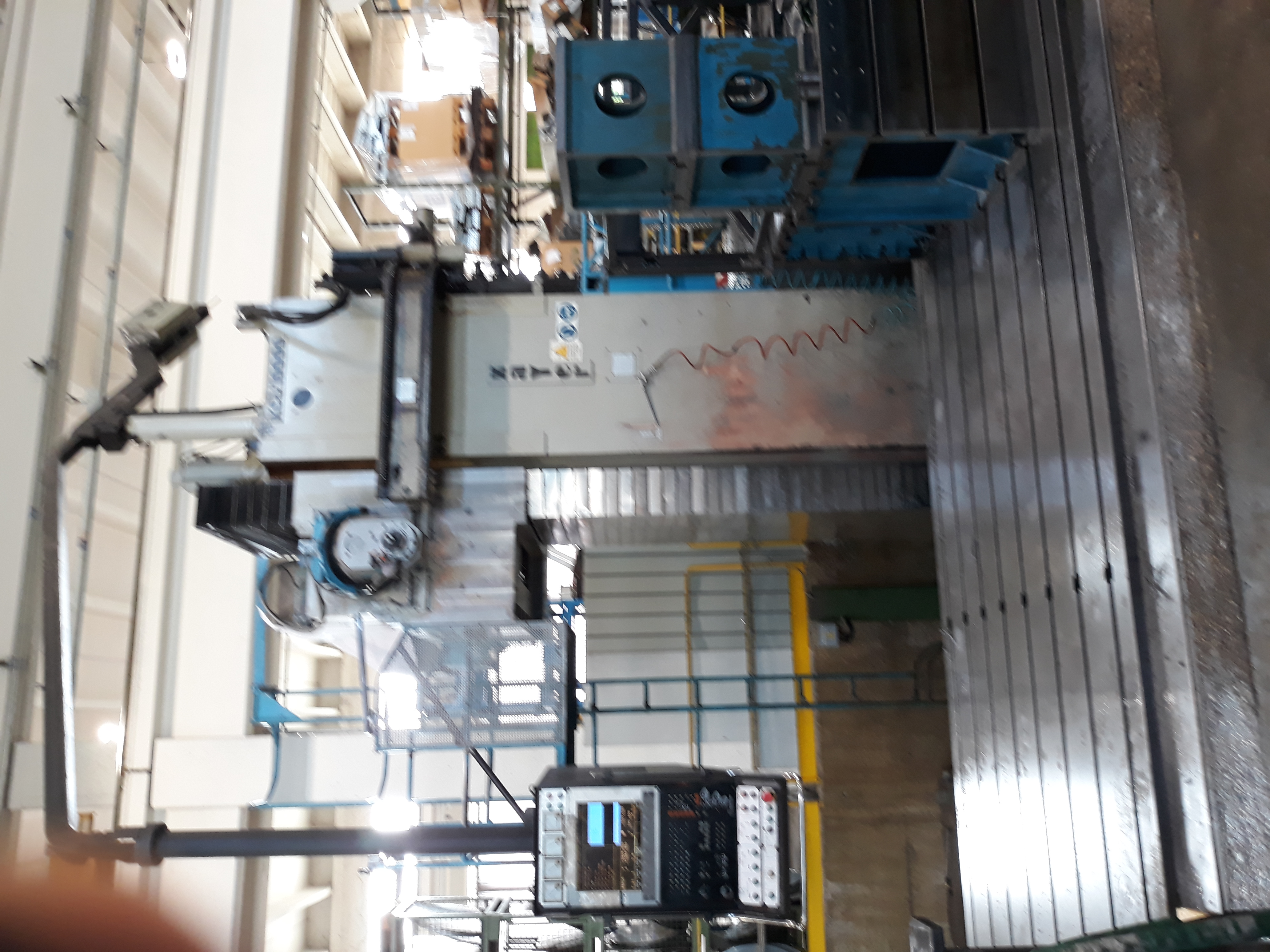 zayer kcu10000 in vendita - foto 6