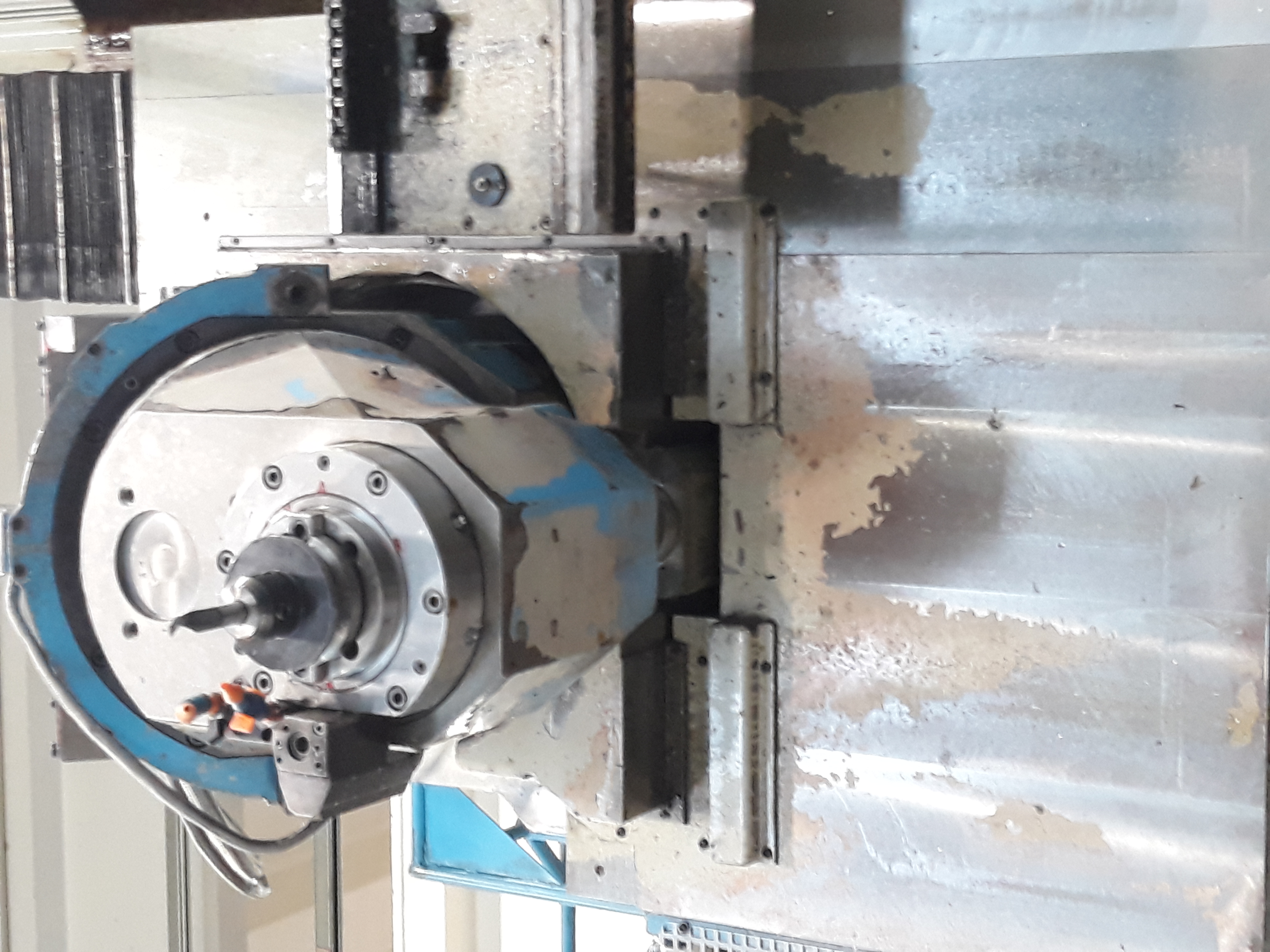 zayer kcu10000 in vendita - foto 6