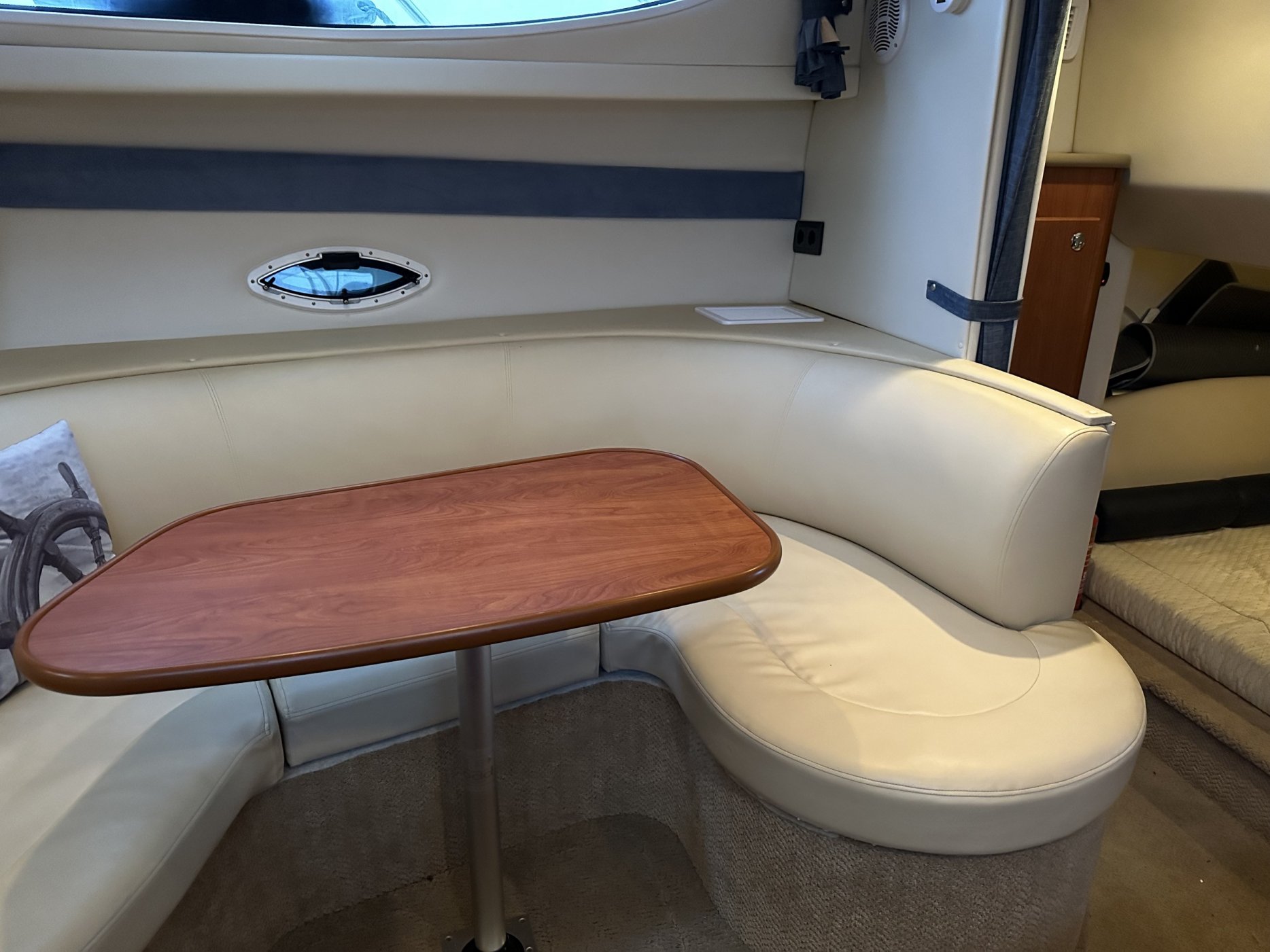 Bayliner 305 in vendita - foto 5