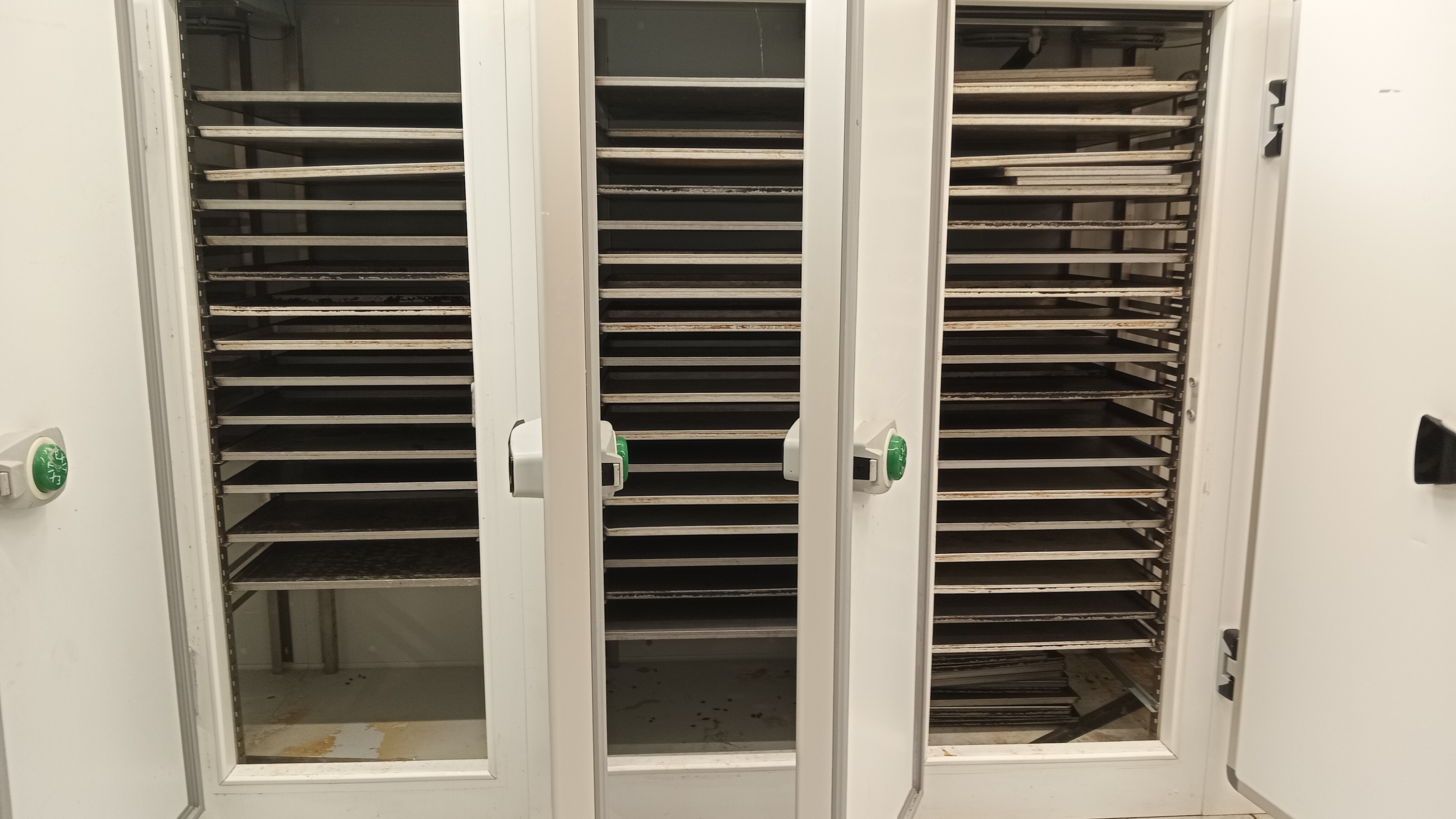 Cella Frigo 6 porte in vendita - foto 4