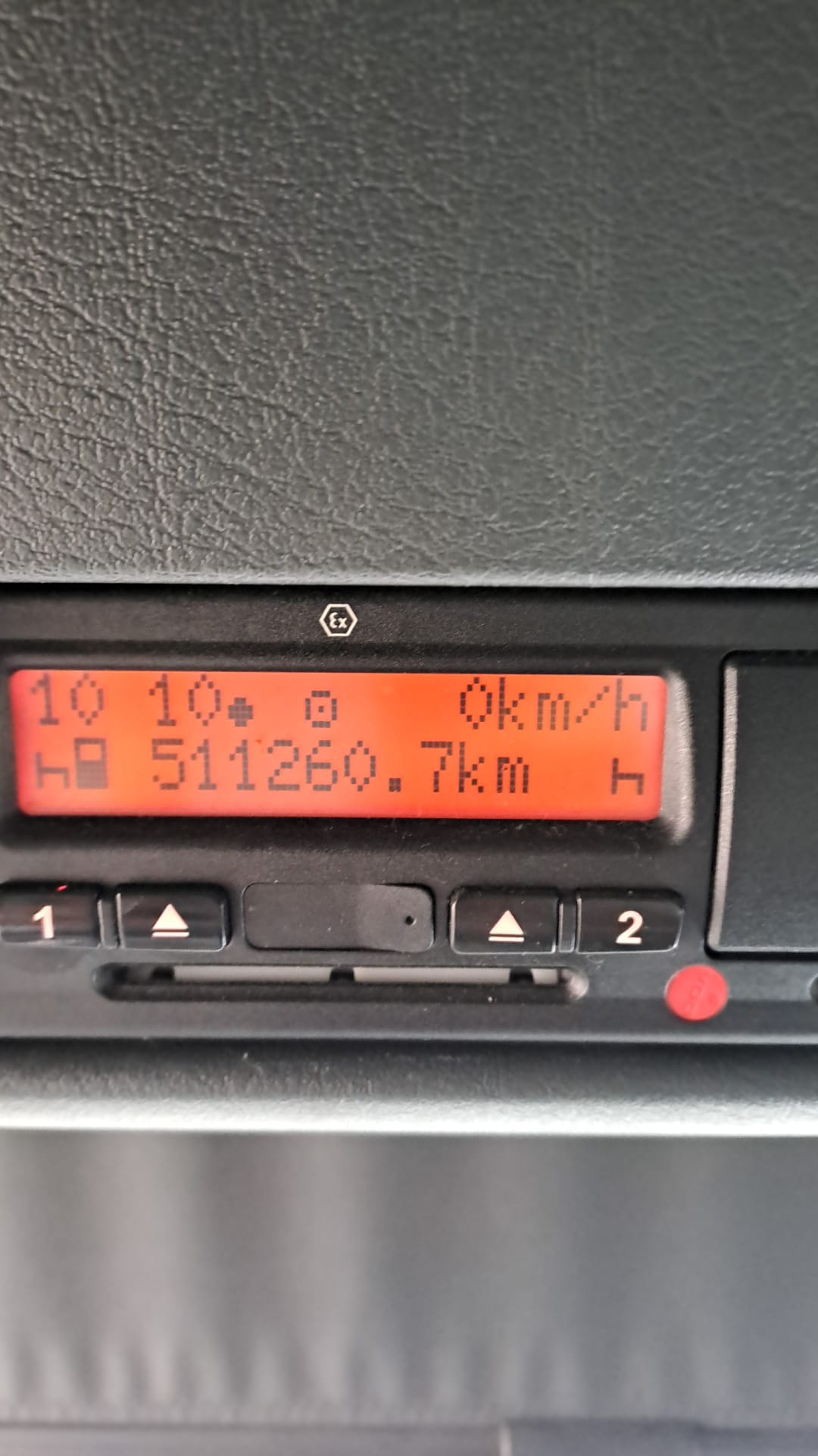 MAN 440 in vendita - foto 5