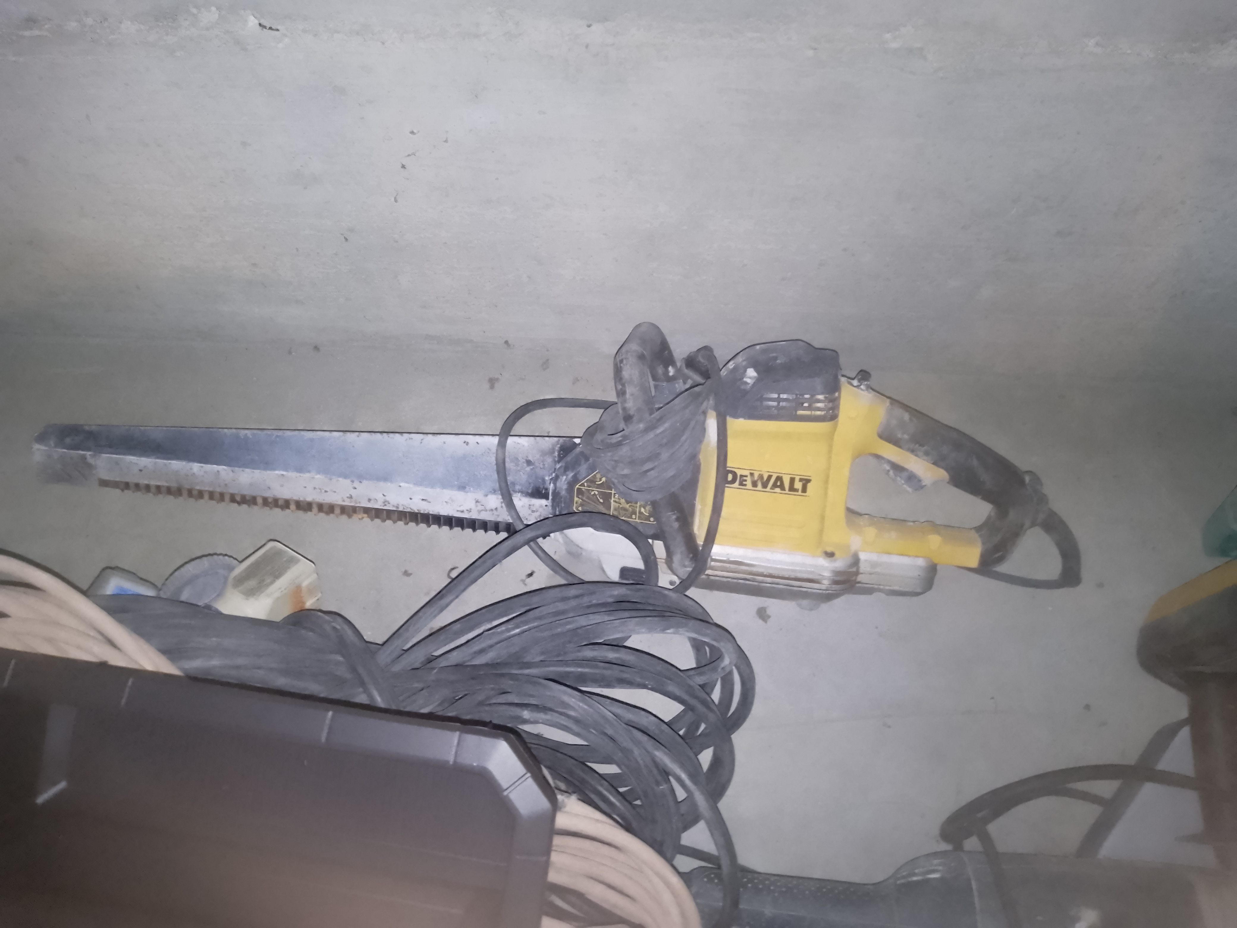 utensili per edilizia in vendita - foto 4