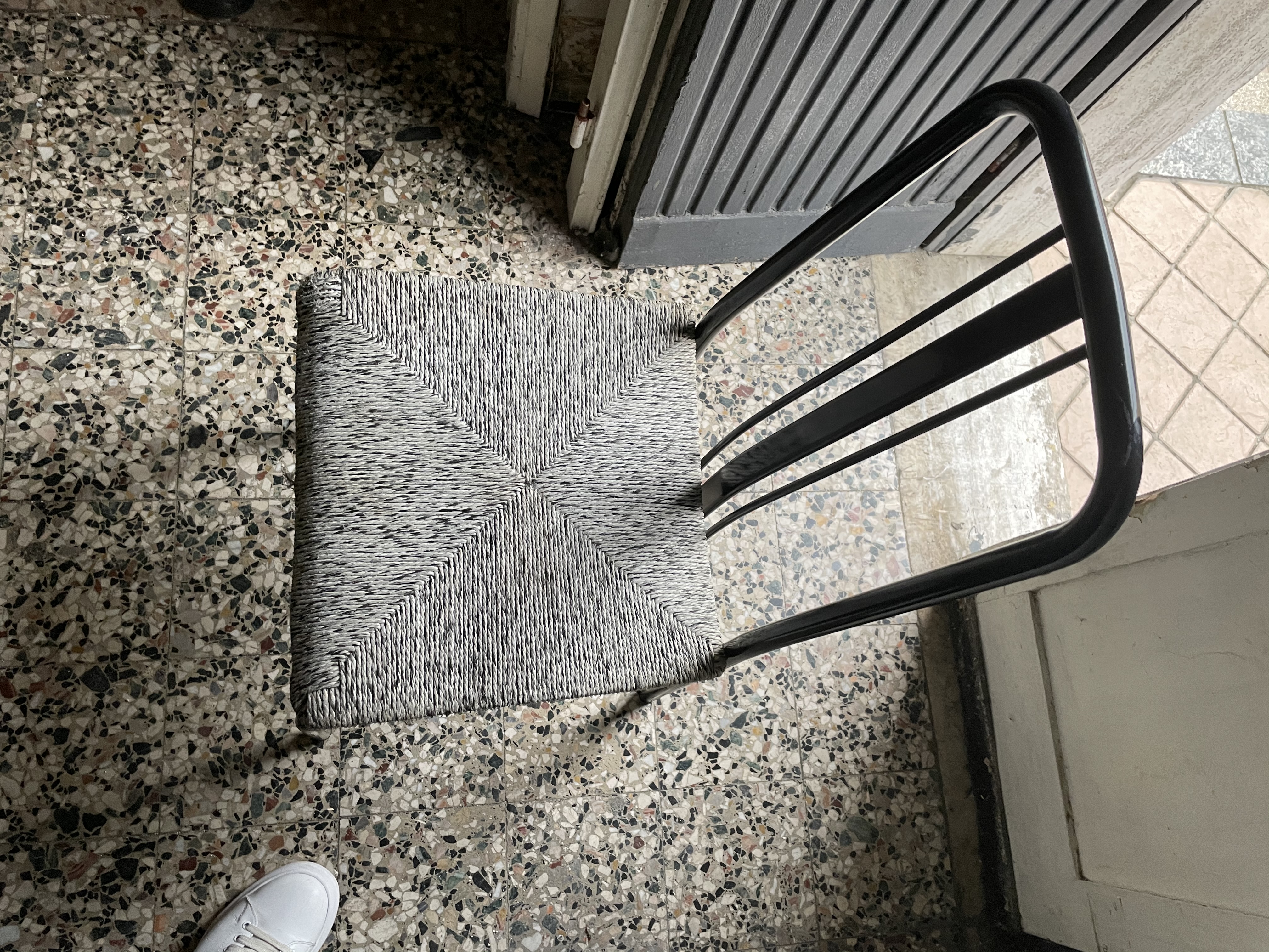 Vendo tavoli e sedie per Ristorante in vendita - foto 5