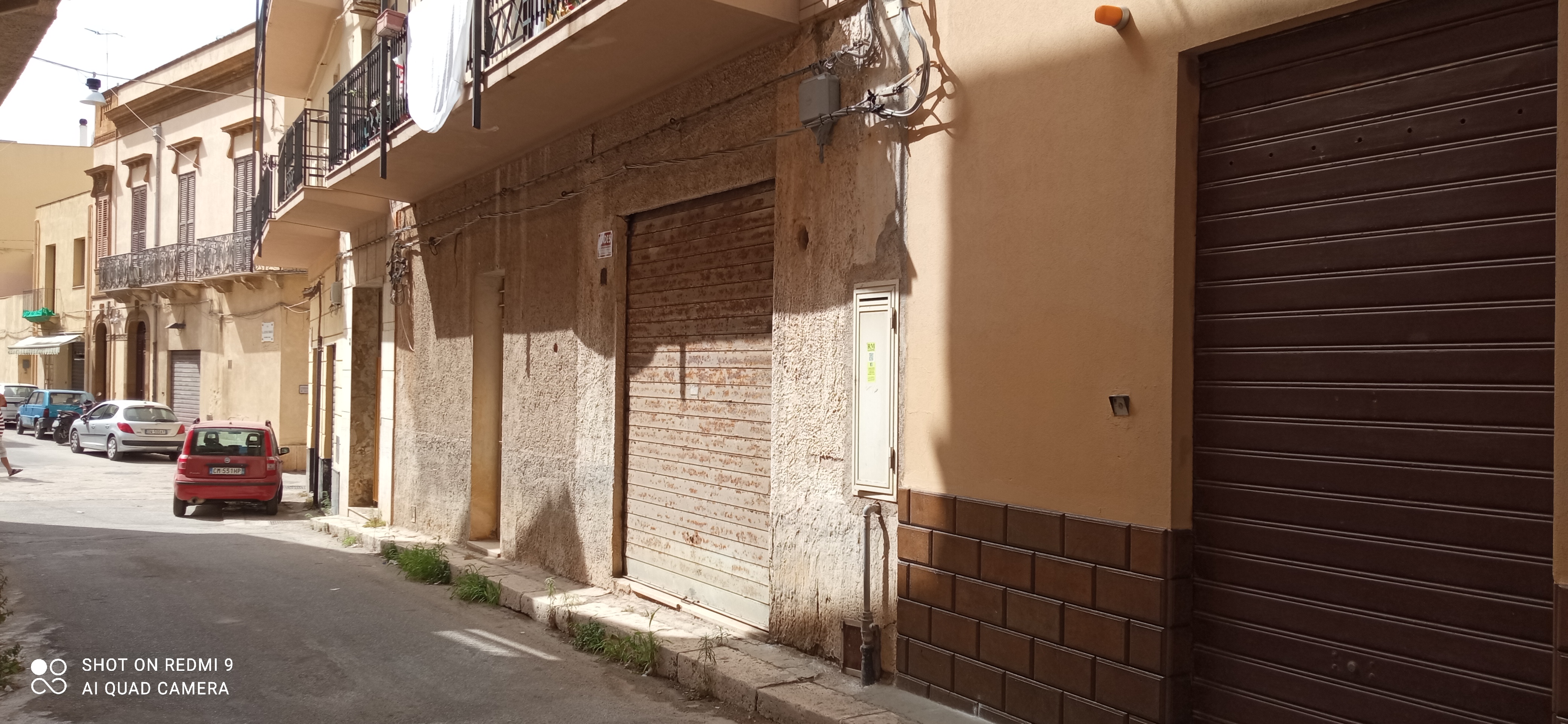 Locale ad uso Negozio / Ufficio in vendita - foto 1