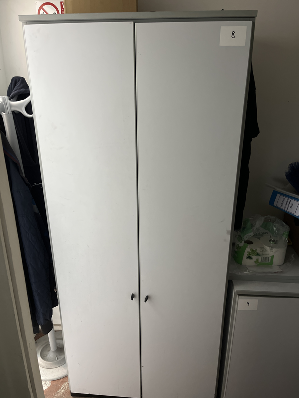 Arredi e macchine da ufficio in vendita - foto 4