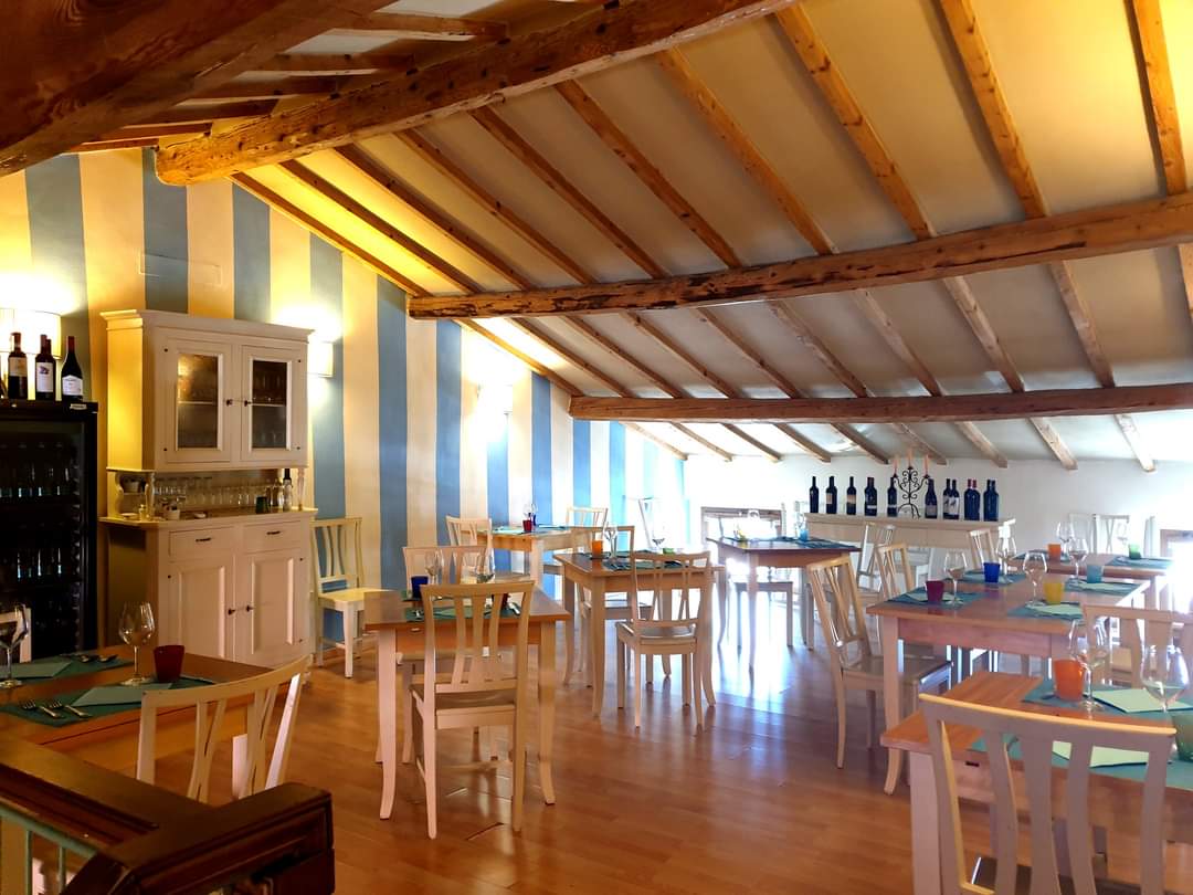 Ristorante  in vendita - foto 3