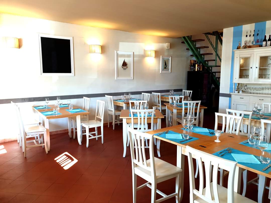 Ristorante  in vendita - foto 4