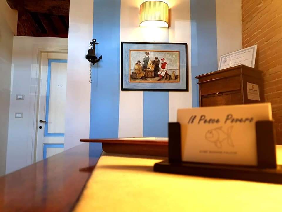Ristorante  in vendita - foto 2