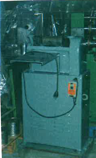 Attrezzatura meccanica in vendita