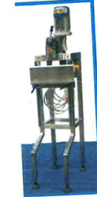 Apriscatole elettrico modello Regina CE in vendita - foto 1