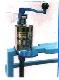 Attrezzatura meccanica in vendita