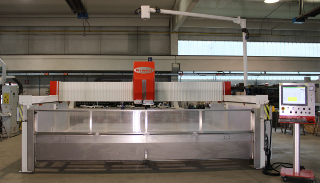 Varie meccanica in vendita
