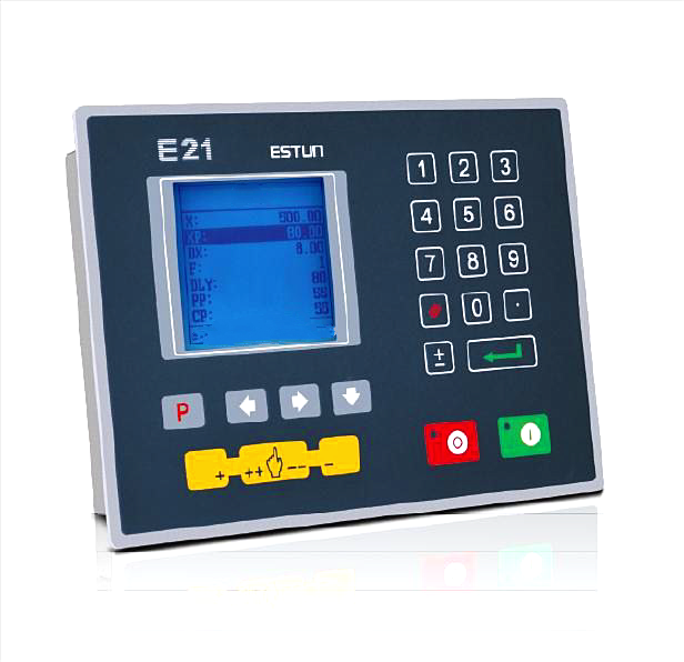 cesoia per lamiera idraulica serie gh in vendita - foto 3