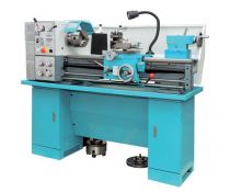 Tornio Leonardo 310 in vendita - foto 1