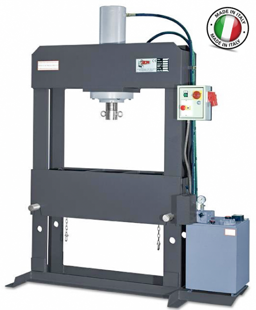 Presse meccaniche in vendita
