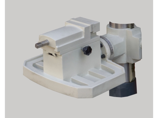 trapano a colonna Emerson Torello 42 PGM in vendita - foto 2