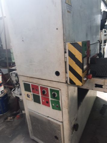 Varie meccanica in vendita