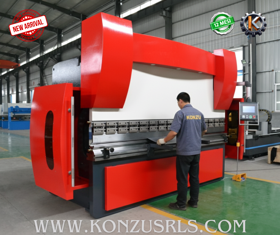 Piegatrici in vendita