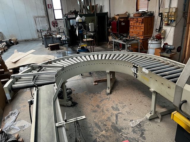 Varie legno in vendita