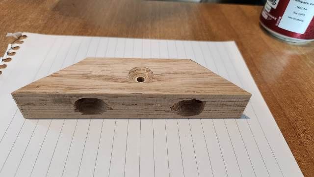 Foratrice multipla orizzontale verticale COMEC FOV/3+CA in vendita - foto 2