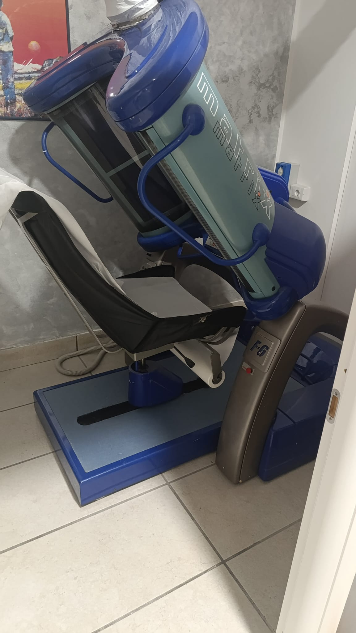 Arredi in vendita