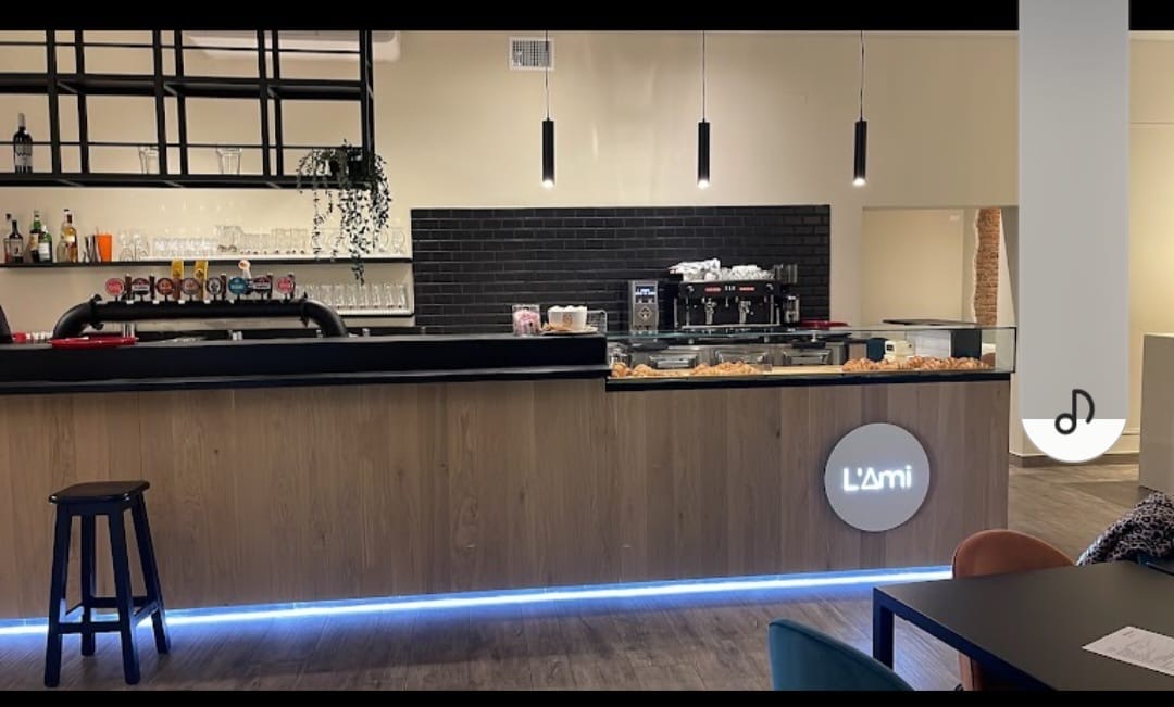 Ristorante pizzeria grill in vendita - foto 4