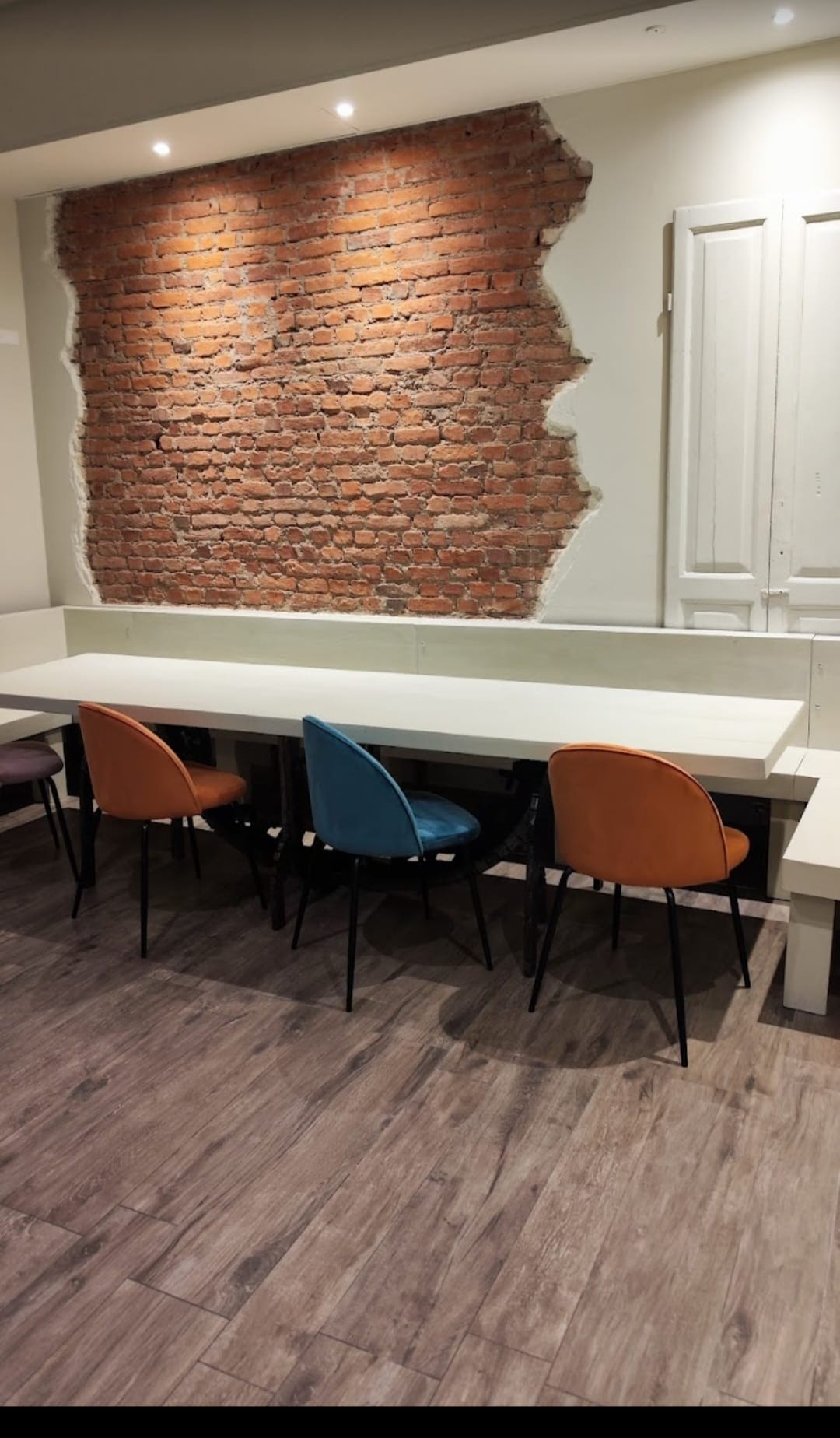 Ristorante pizzeria grill in vendita - foto 2