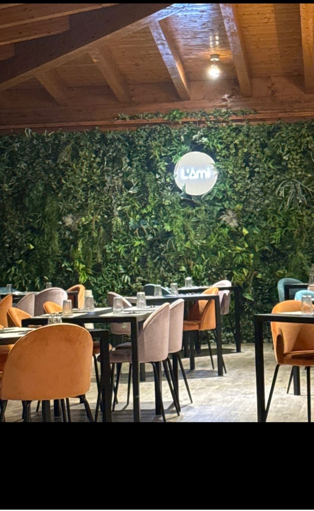 Ristorante pizzeria grill in vendita - foto 13