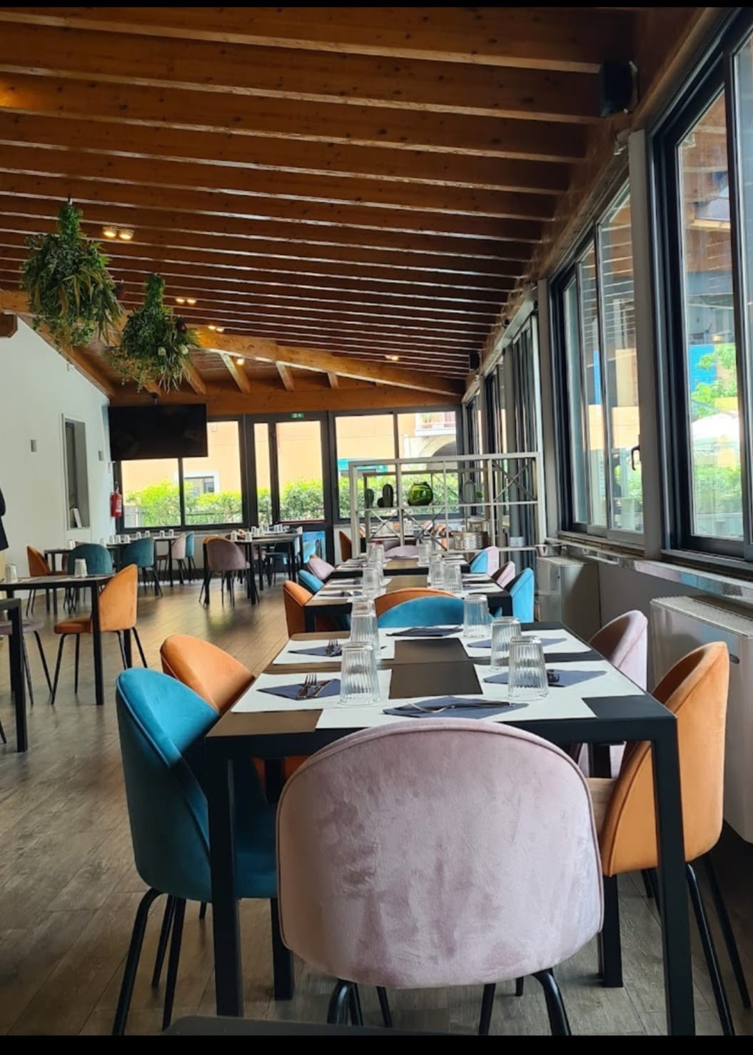 Ristorante pizzeria grill in vendita - foto 7