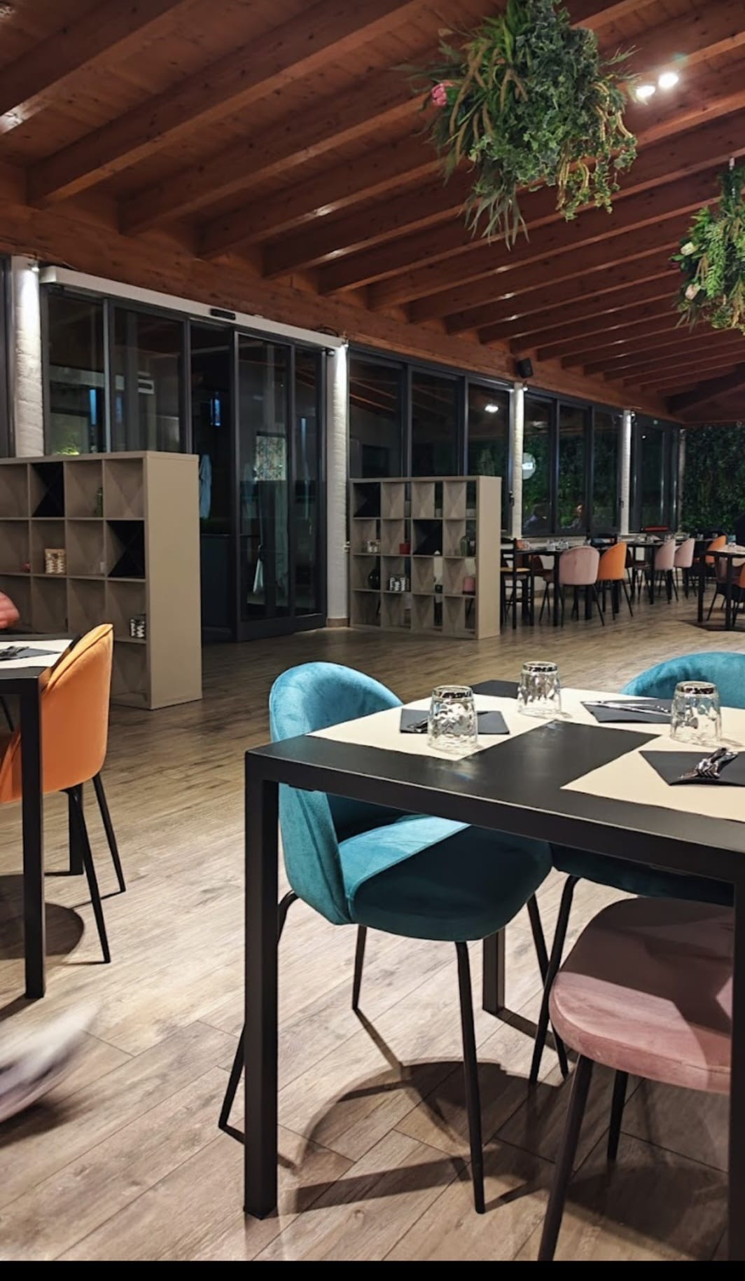 Ristorante pizzeria grill in vendita - foto 10