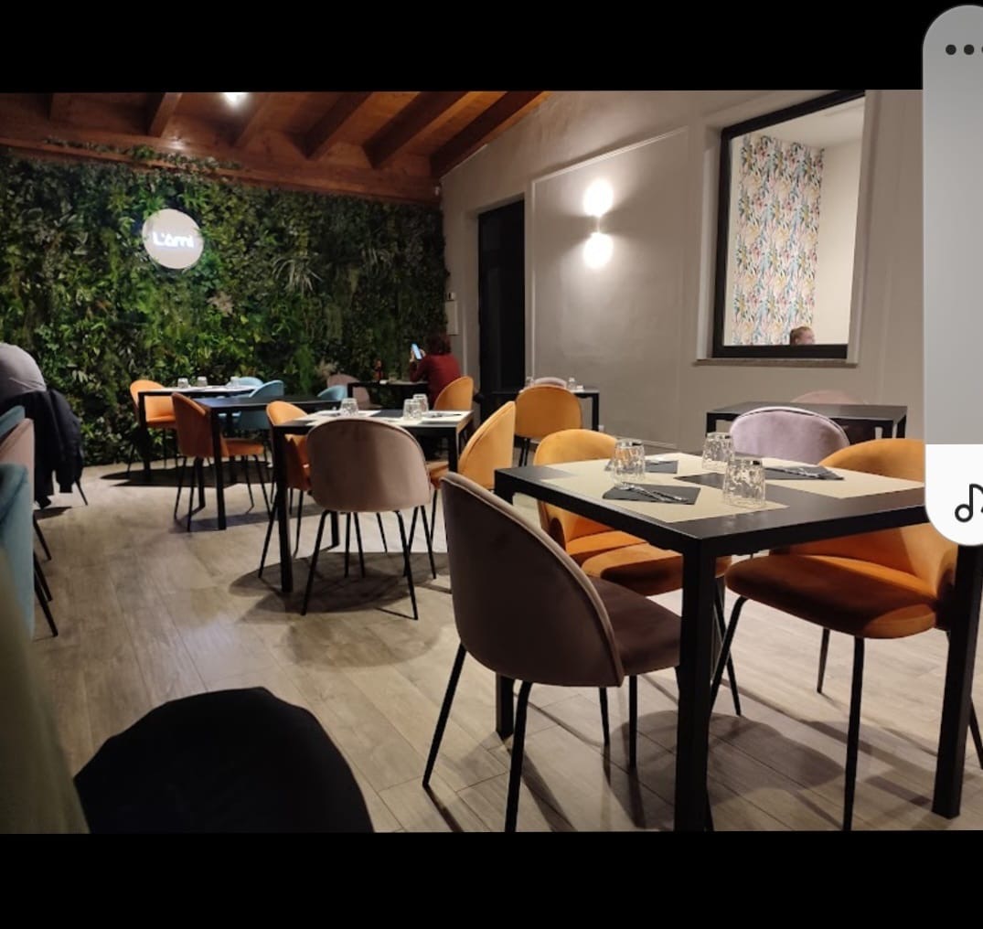 Ristorante pizzeria grill in vendita - foto 3