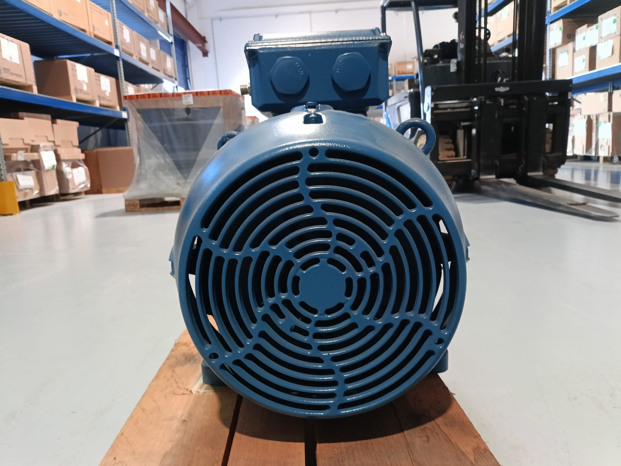 Varie meccanica in vendita