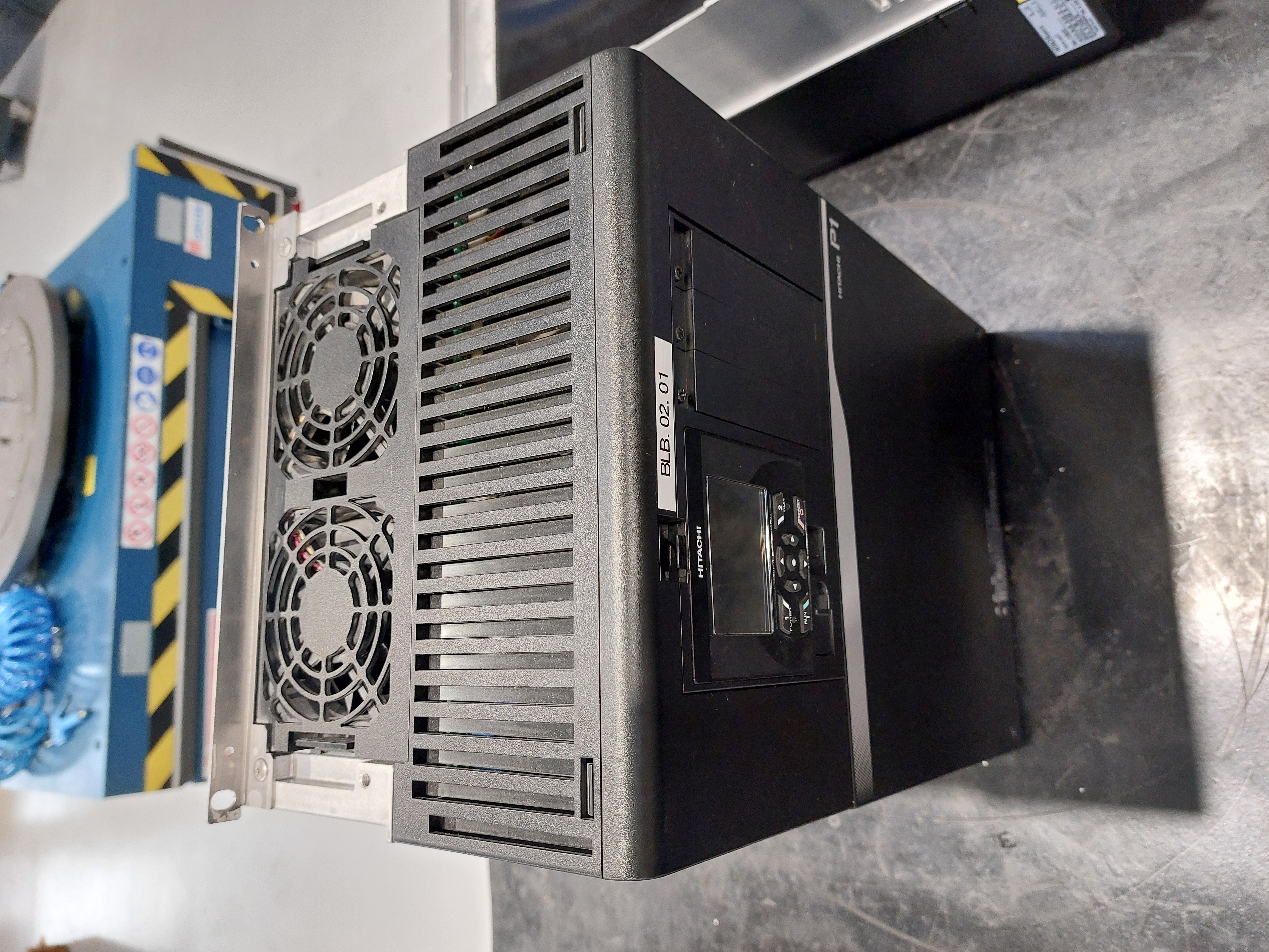 Attrezzatura officina in vendita