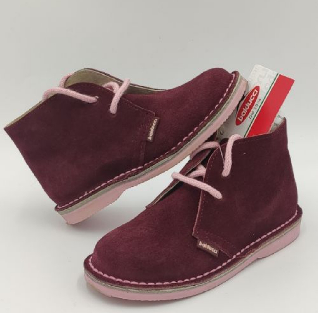 Stock scarpe nuove di marchi italiani  in vendita - foto 15