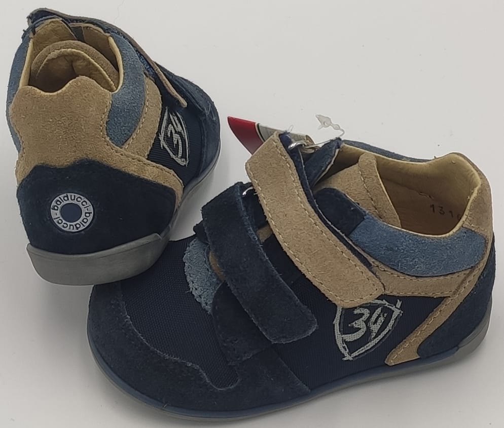 Stock scarpe nuove di marchi italiani  in vendita - foto 14