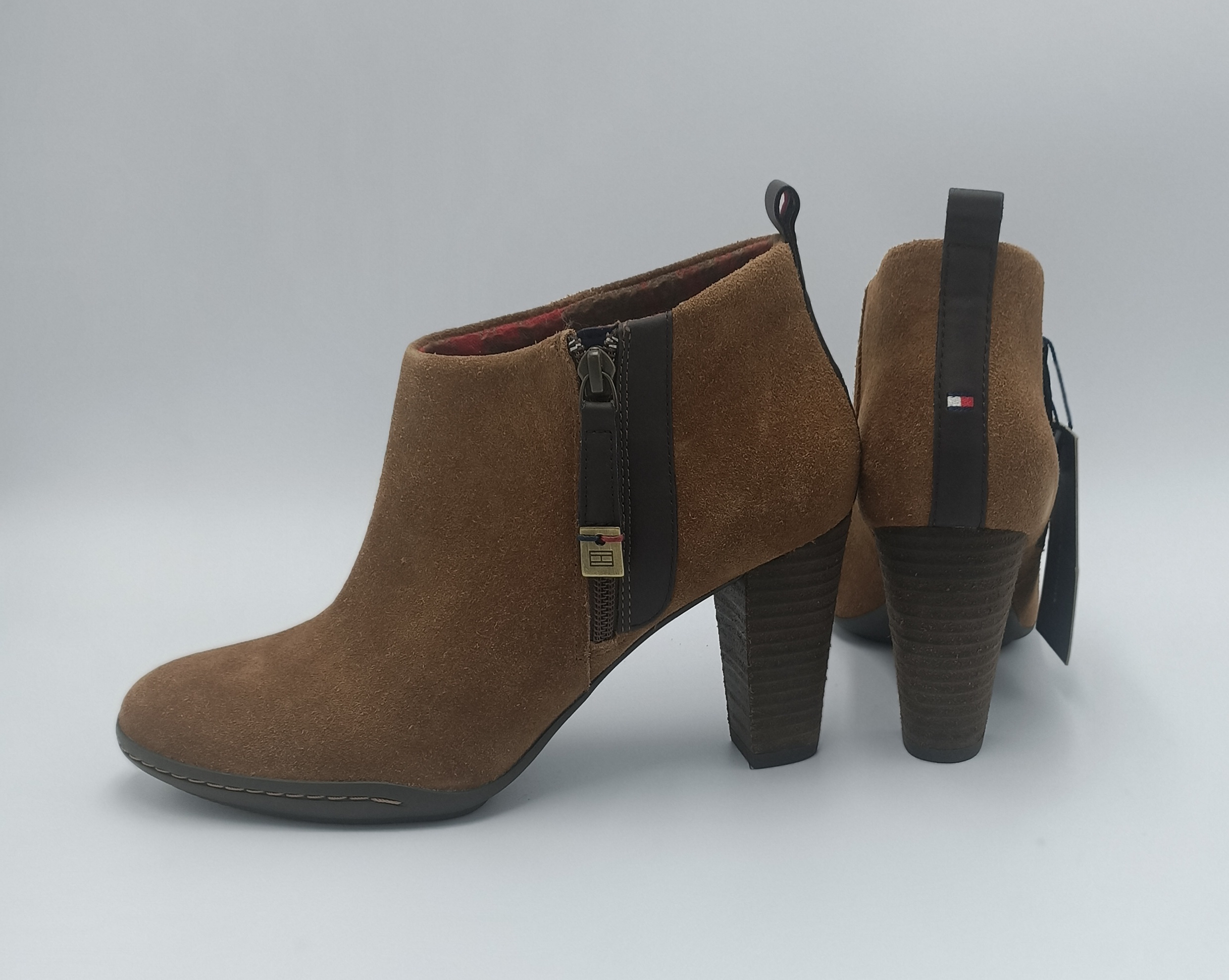 Stock scarpe nuove di marchi italiani  in vendita - foto 11