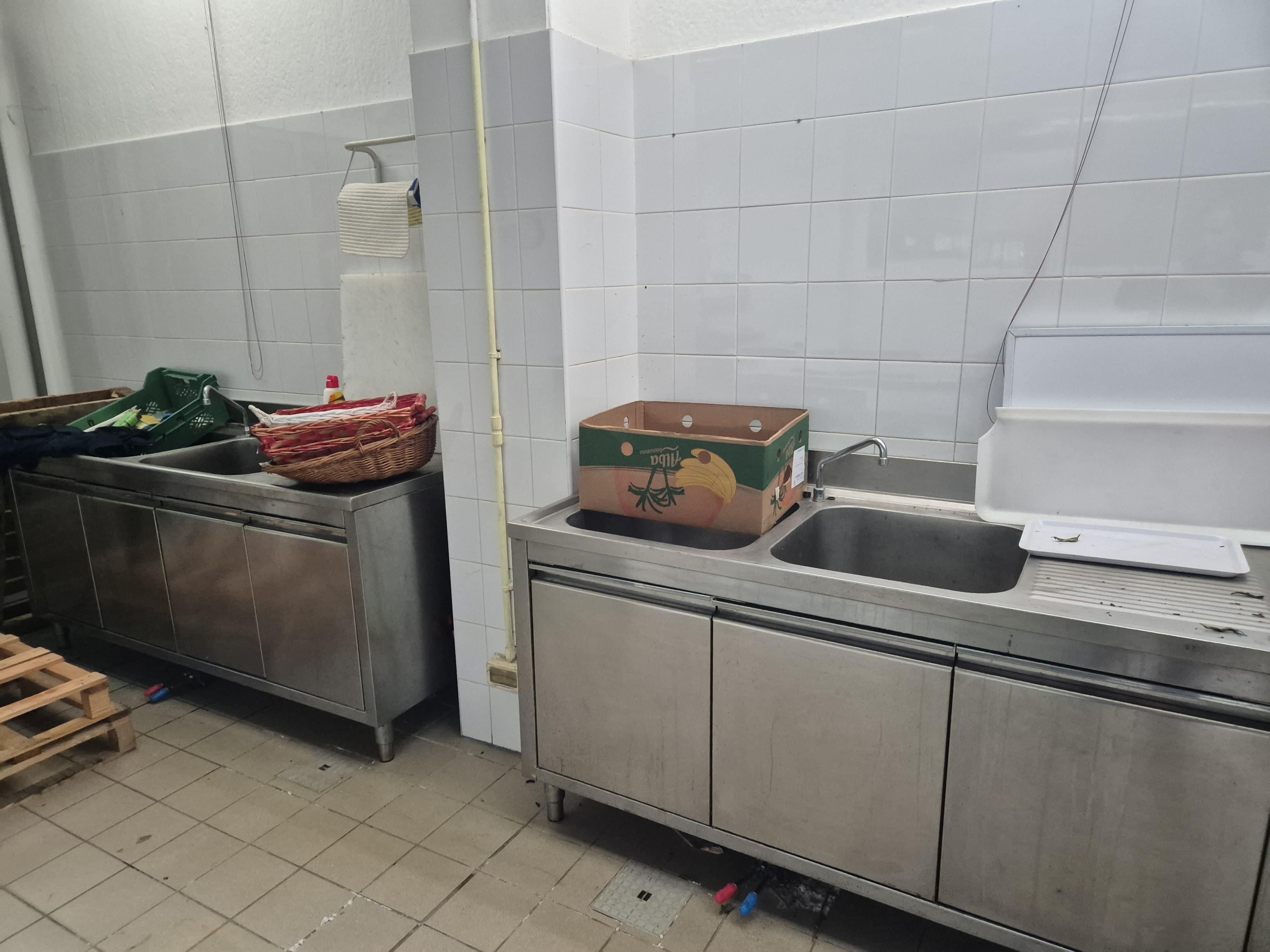 Arredi in vendita