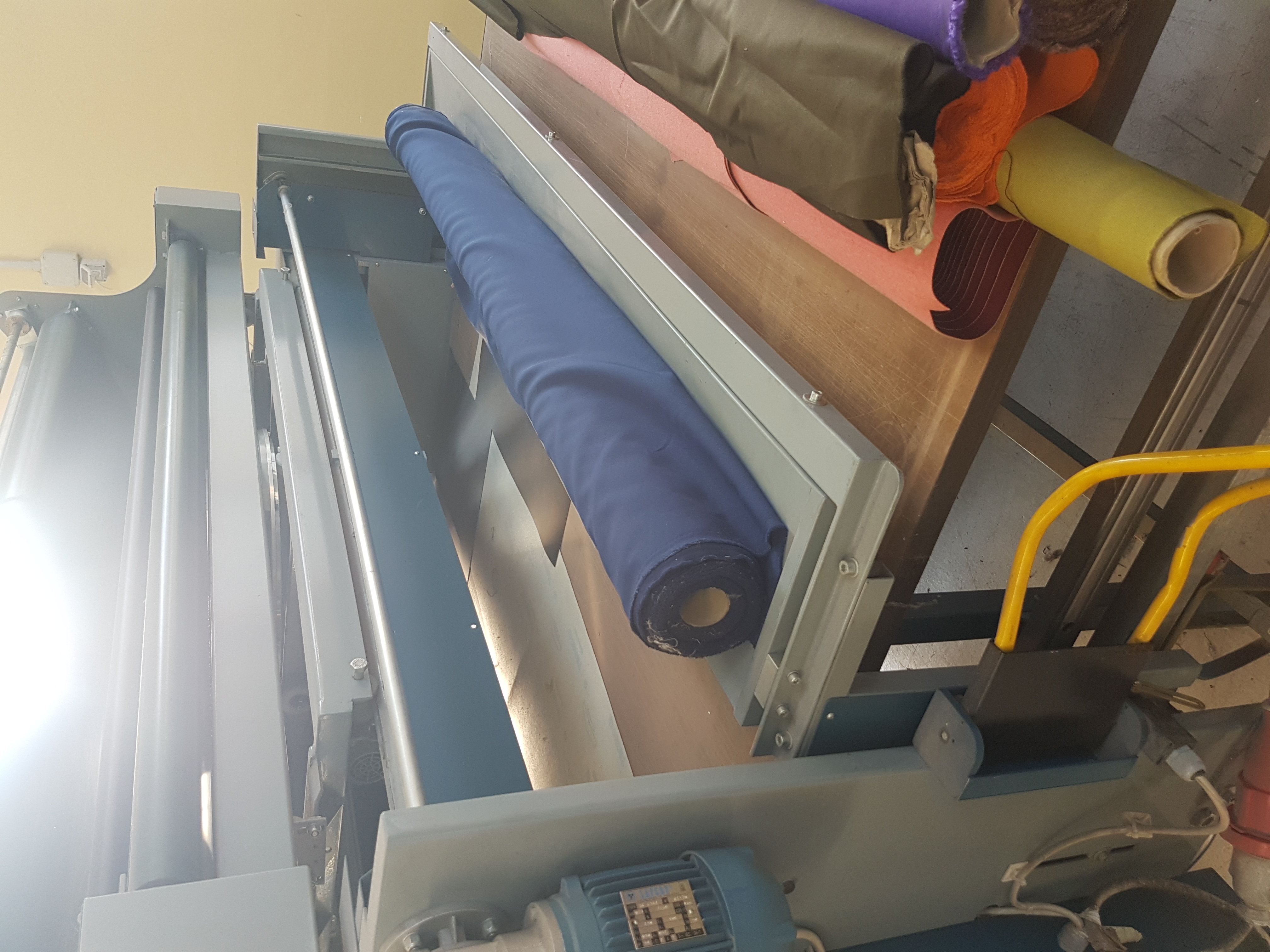 Stenditoio IMA 854 02 C  in vendita - foto 3