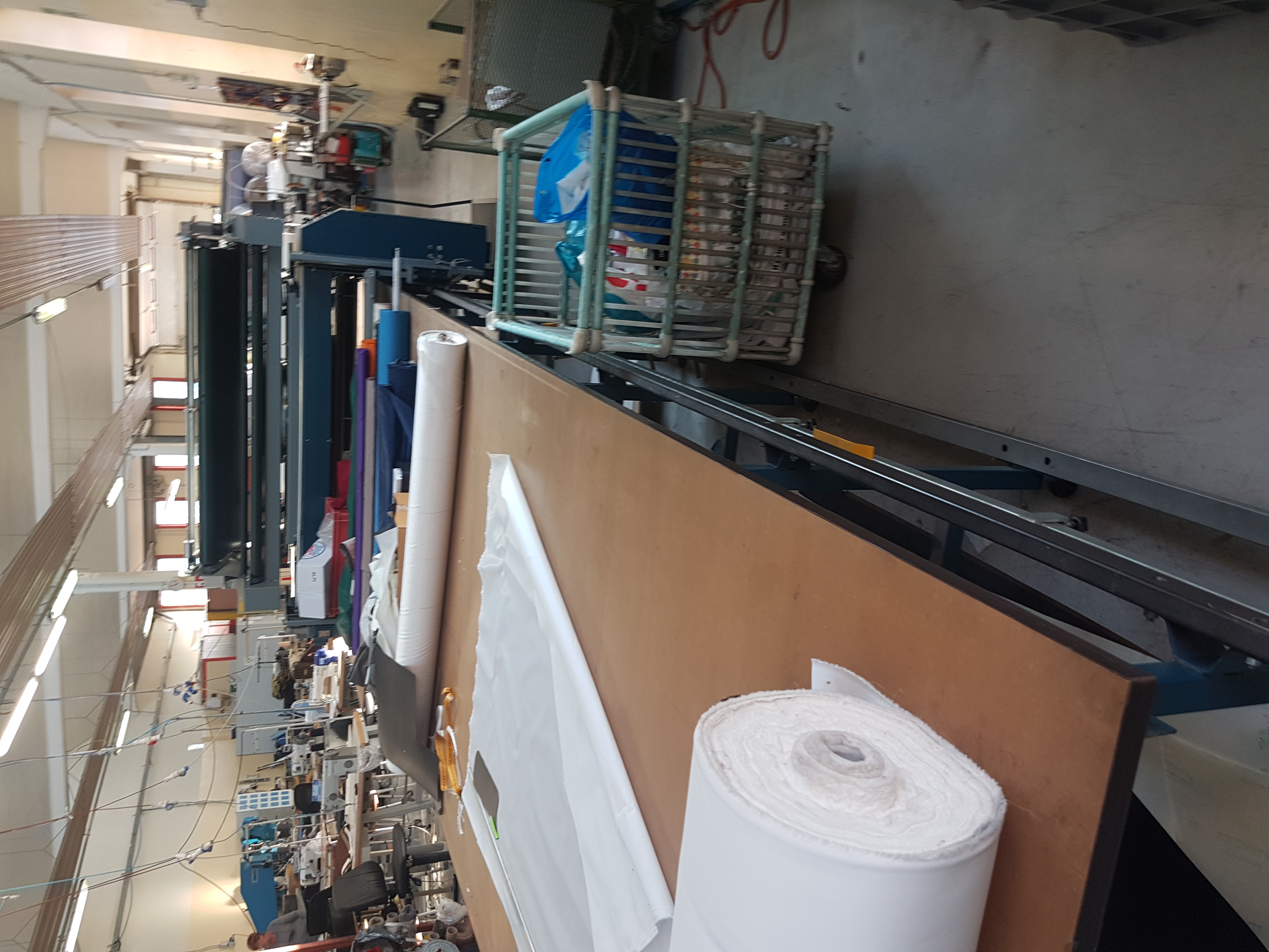 Stenditoio IMA 854 02 C  in vendita - foto 4