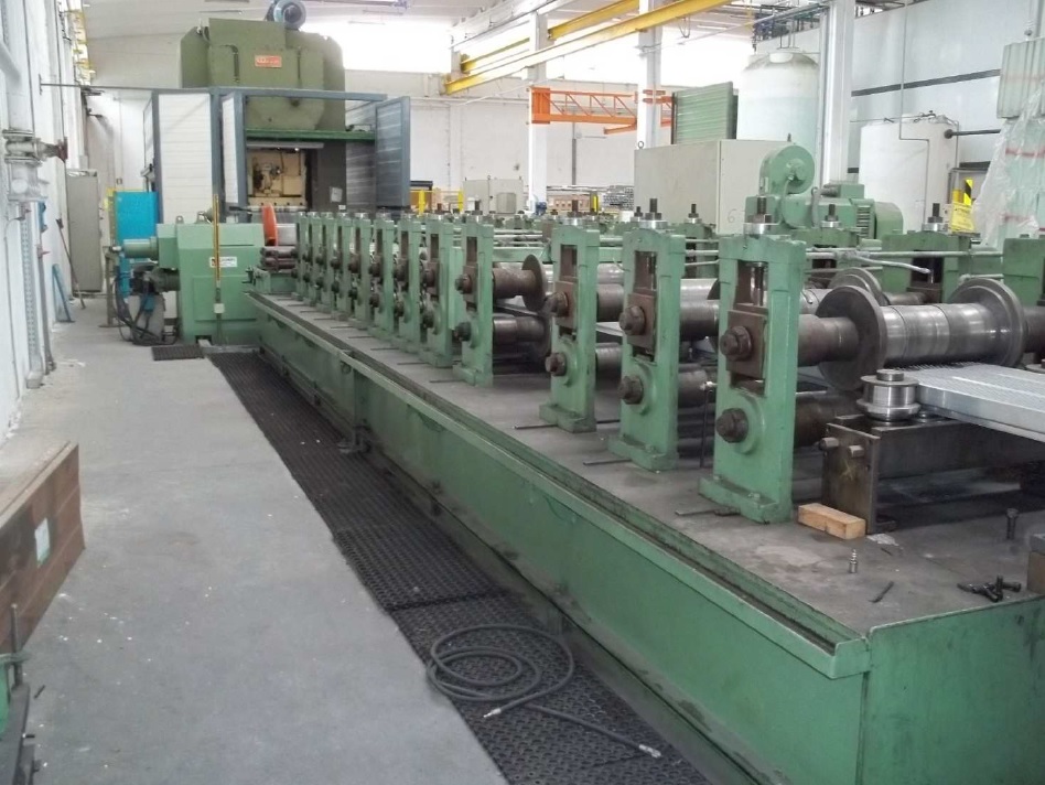 Varie meccanica in vendita