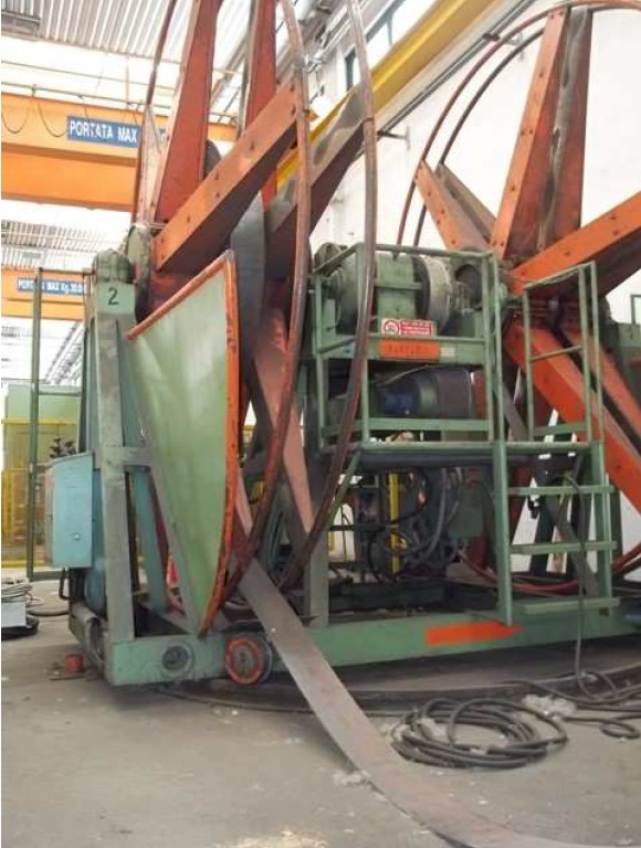 Varie meccanica in vendita